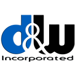 d&w Incorporated